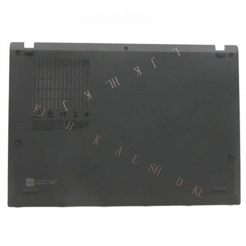 n-nouveau-pour-thinkpad-t14s-gen3-21br-21bs-couvercle-inferieur-d-boitier-inferieur-wlan-5cb1h81788