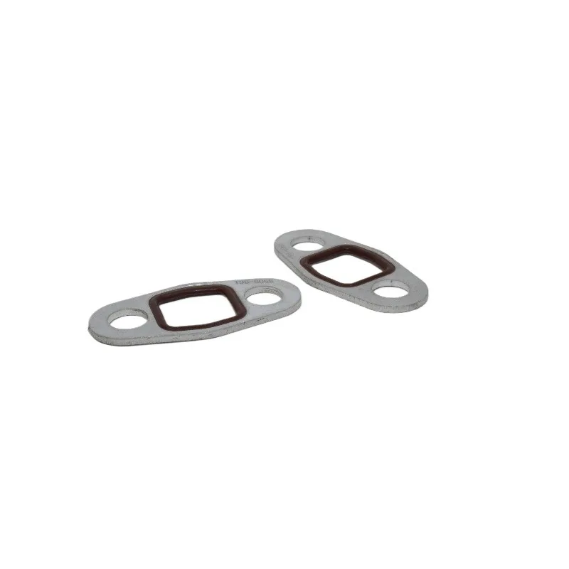 CA1986068 198-6068 1986068 Seal-Integral For Caterpillar Engine 3406B 3406C 3406E 3408 3408C 3408E 3412 3412C 3412E 3456 C-15