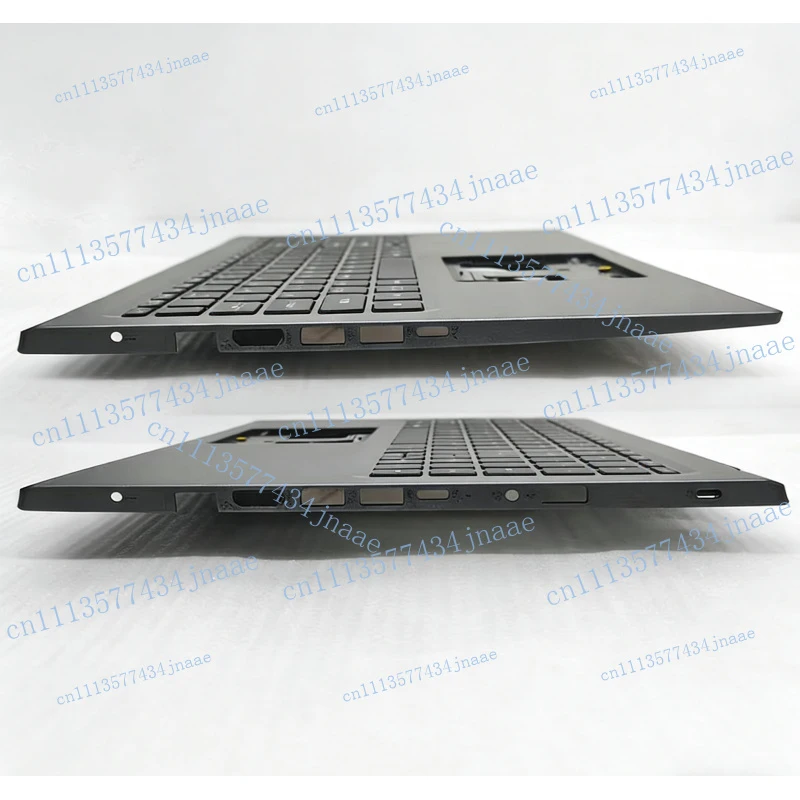 for Acer S50-53 N20C5 EX215-54G-32 Keyboard CShell