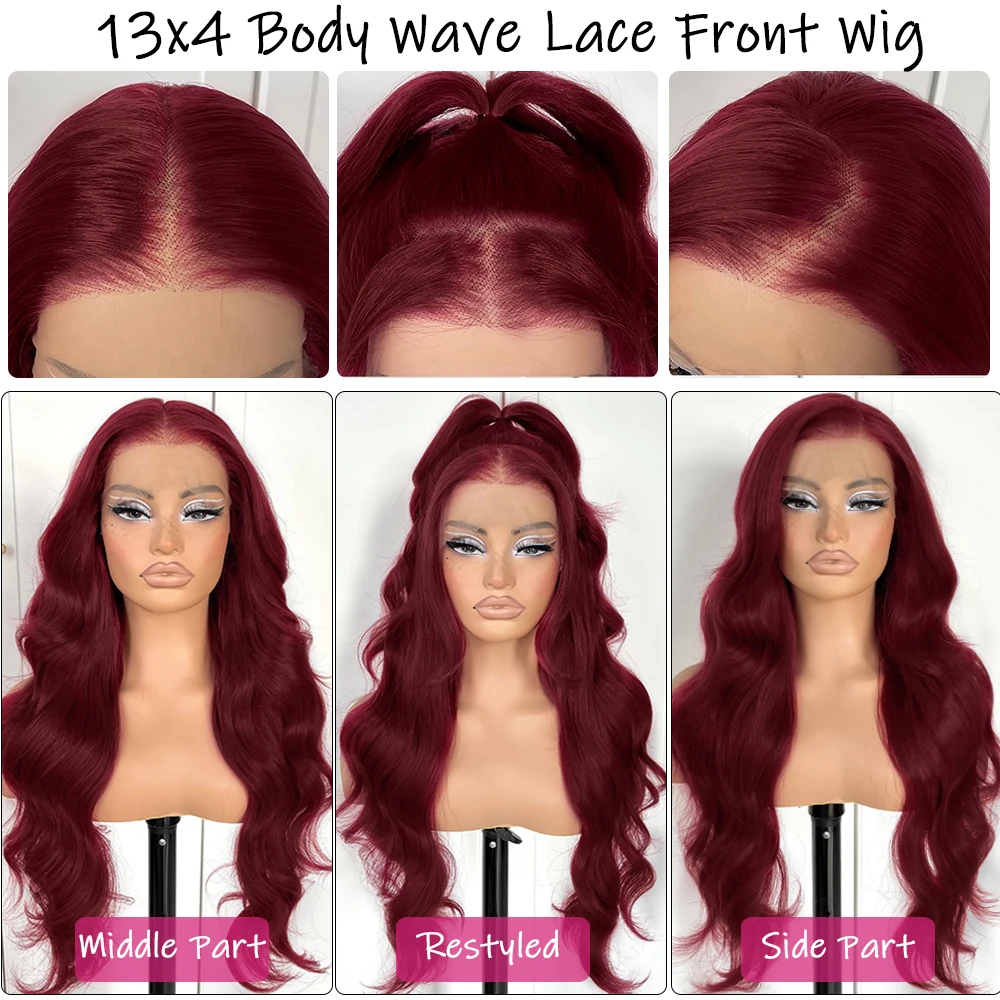 Рисунок 3 - 250% Плотность 28 дюймов 99j Бордовые