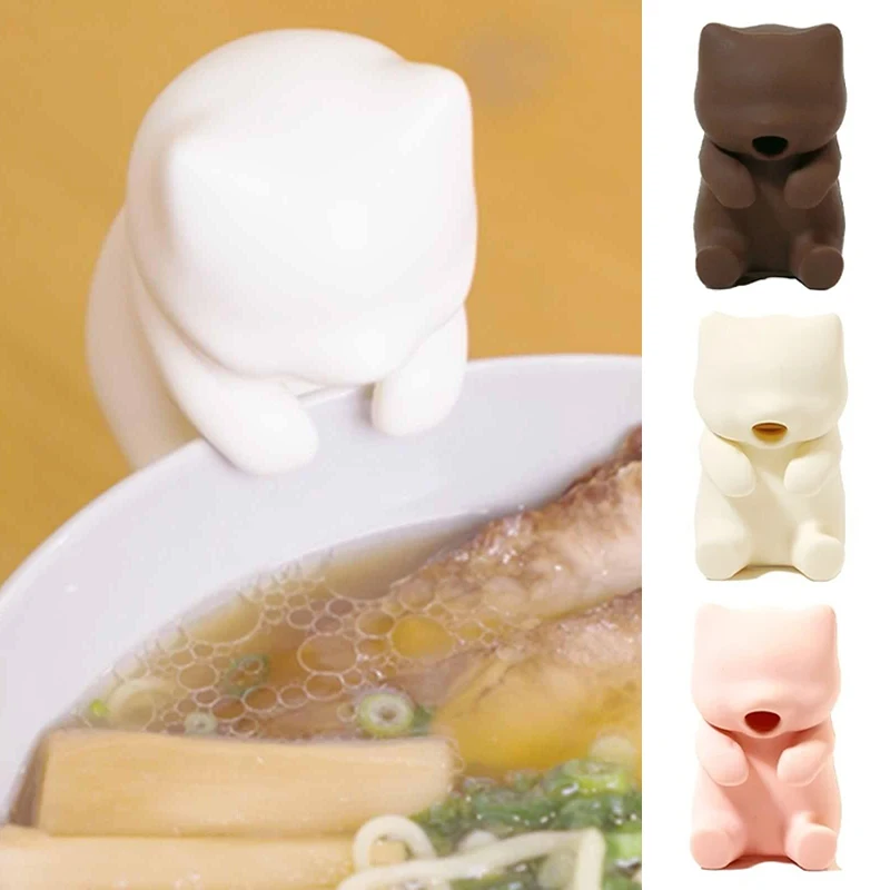 Thumbnail 2 - #10 Best Beverage Chillers to Buy In 2026