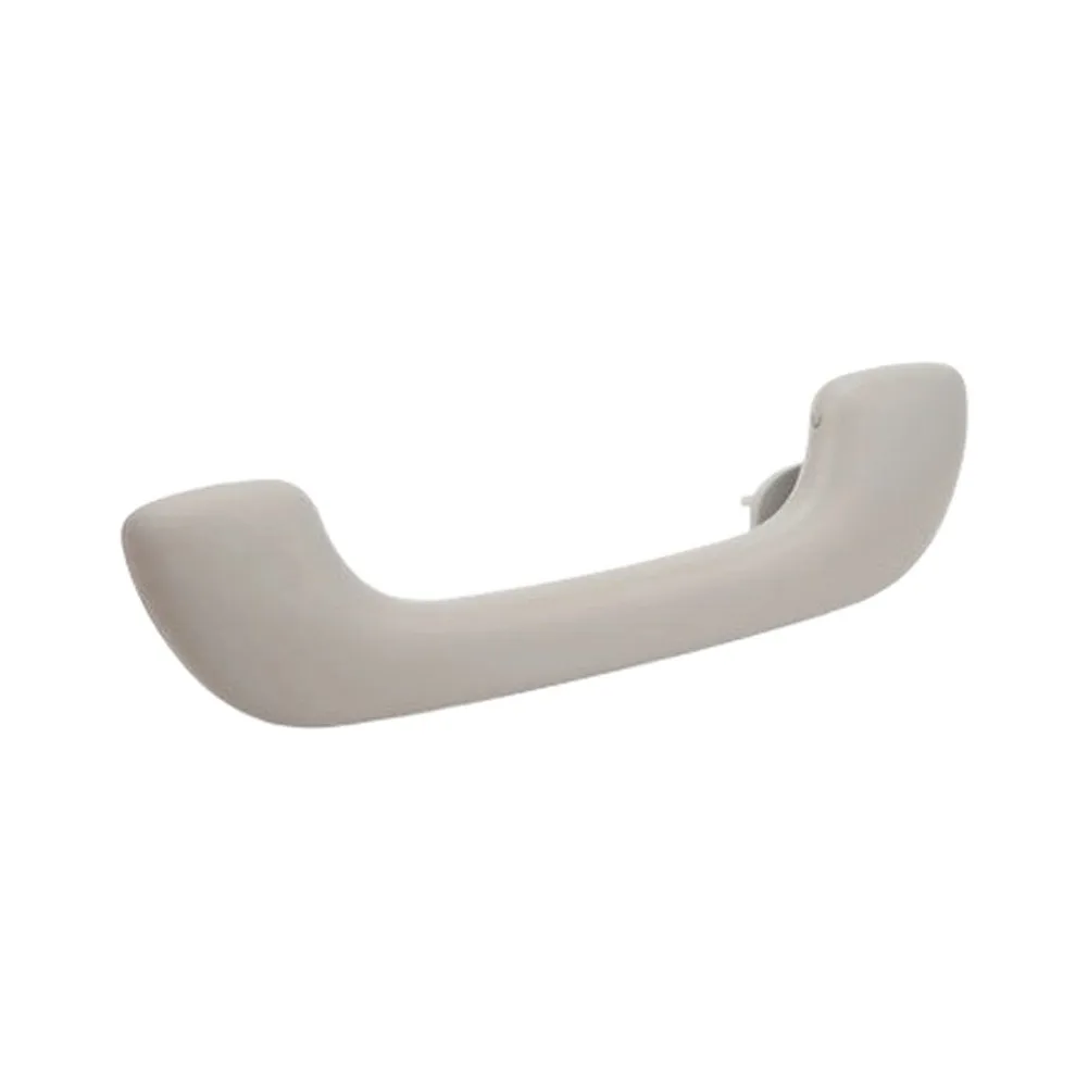 Car Inner Roof Ceiling Pull Handle 739410013R For Renault For Megane For MK3 For Nissan For Opel For Vauxhall For Movano