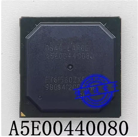 НОВЫЙ DSAC-LARG A5E 00440080   Ф 761560 ZXF