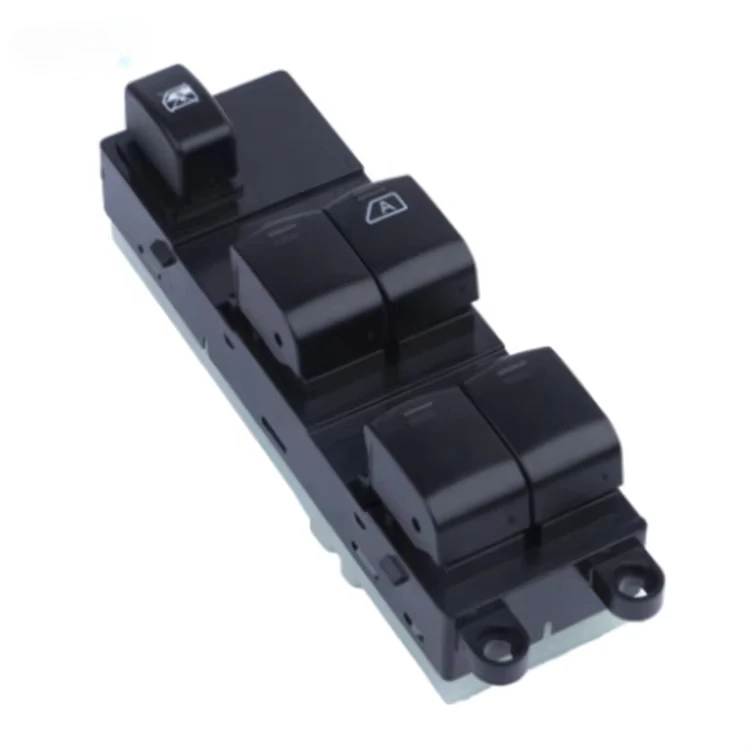 

25401-BB65BRHD main window switch