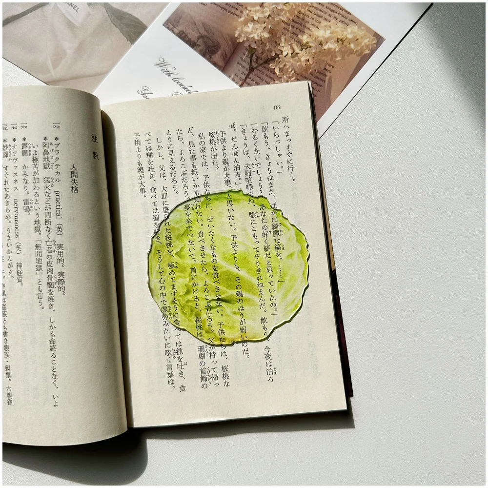 Креативная-закладка-для-книг-в-виде-овощей-универсальная-прозрачная-акриловая-закладка-легкая-акриловая-закладка-карточка-в-виде-овощей