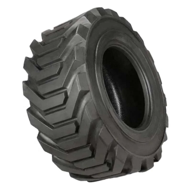 

ATV&UTVReplacement 445/65D22.5 Foam Filled Tire for HA32/41 Rtj Pro Articulating Boom Lift