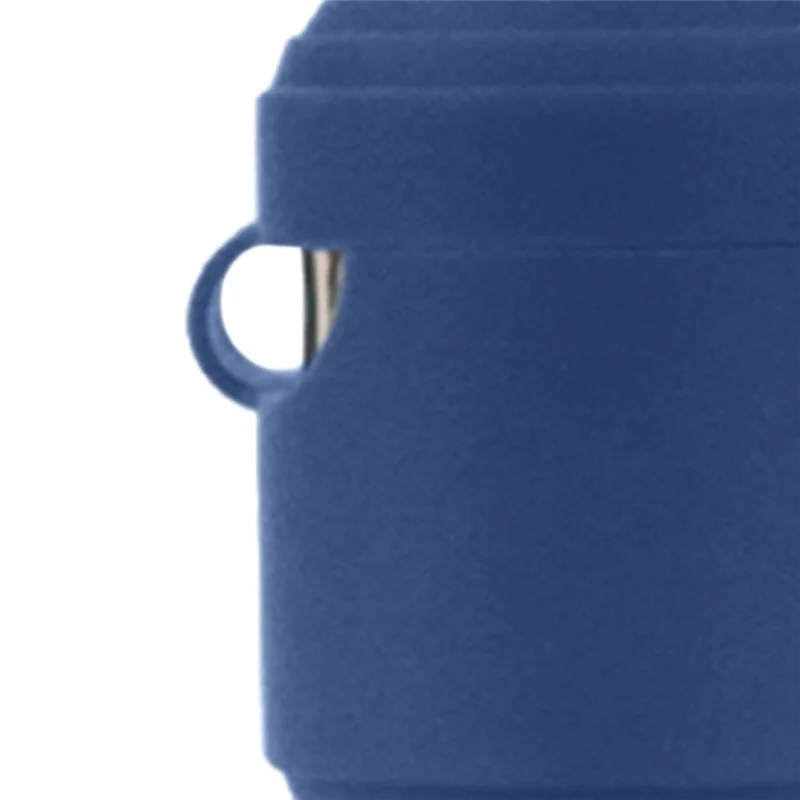 CLCU Protective Carrying Case Shockproof For Devialet Gemini II Headphone Dustproof Soft Housing Washable Durable Easy To Use (G