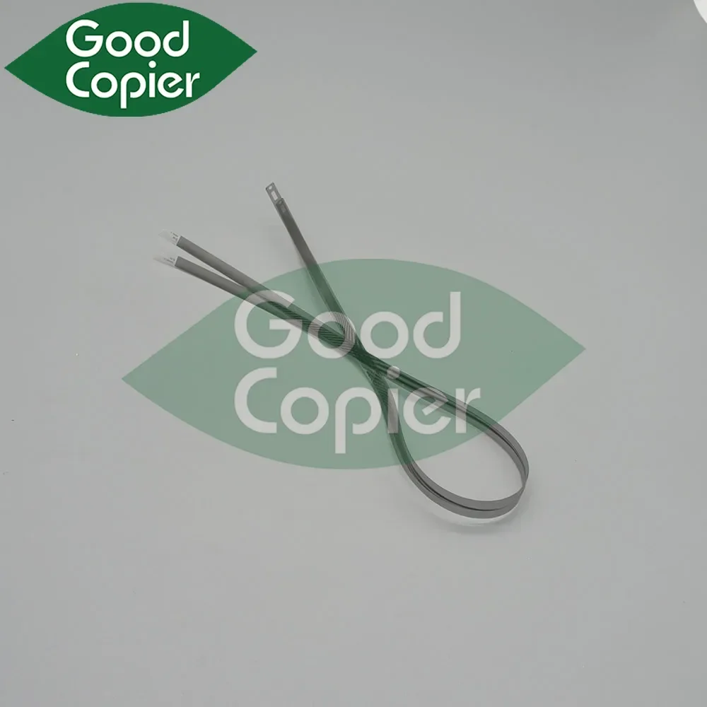 20PCS 1557662 1518851 1443407 1292778 SCALE CR Encoder Strip support for EPSON 1390 1400 1410 1430 1500 R1800 R1900 R2000 R2400
