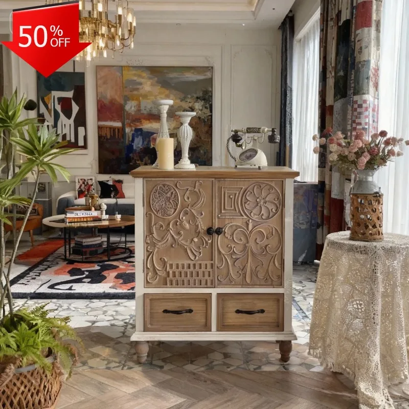 

Sleep Room Organizer Cabinet Living Room Showcase Salon Video Checkers Mid Century Furniture Home Dresser Bedroom Como Crystal