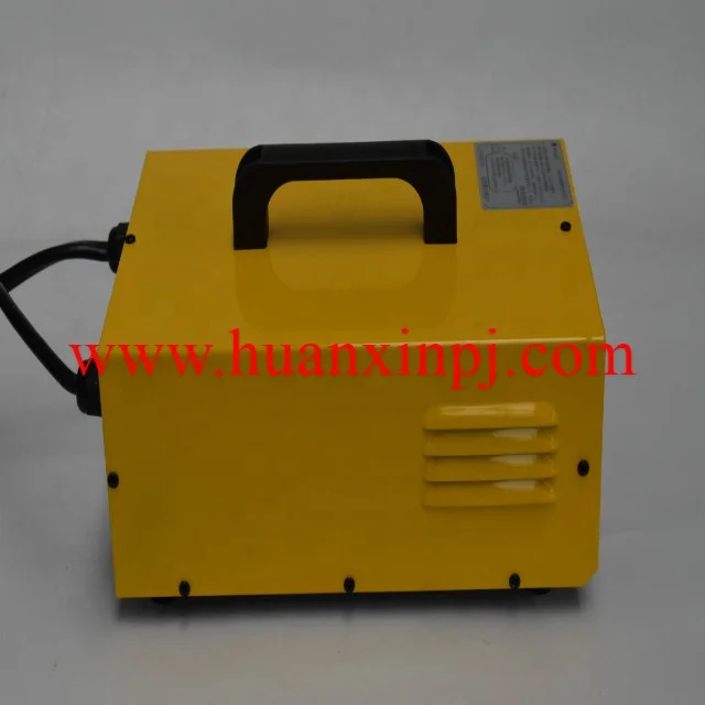 24V 30A Forklift Battery Charger for Electric Forklift