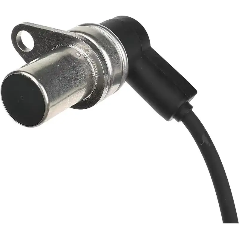 

12141730027 Crankshaft Position sensor For BMW E36 E46 E34 E39 Z3 2.0i 320I 520I 110kW