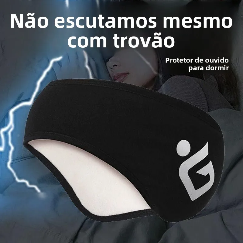 protetores-auriculares-antirruido-para-dormir-e-mascara-para-olhos-combinacao-confortavel-de-protetores-auriculares-com-canc