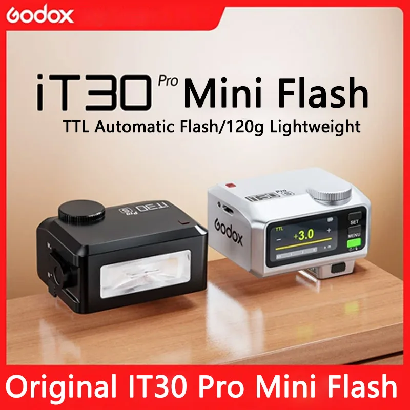 #21 Best Camera Flash Lights to Buy In 2026