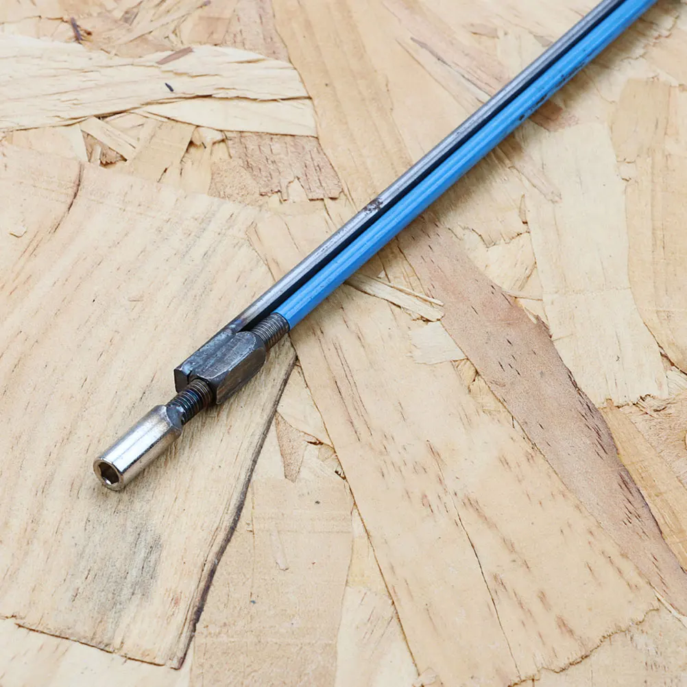 

Guitar Truss Rod Two Way Metal Adjustment Lever For Neck Repair Replacement Tuning Tool Electric Guitar Parts Instrument