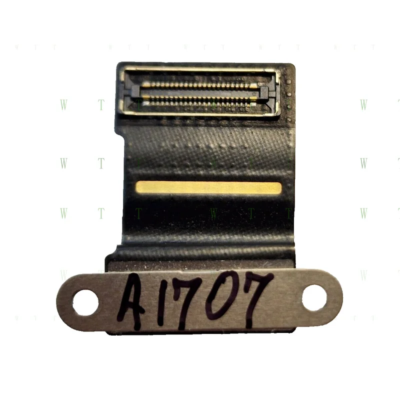 

TT LVDS LCD Video Display Flex Cable for MacBook Pro 15" A1707 2016 2017