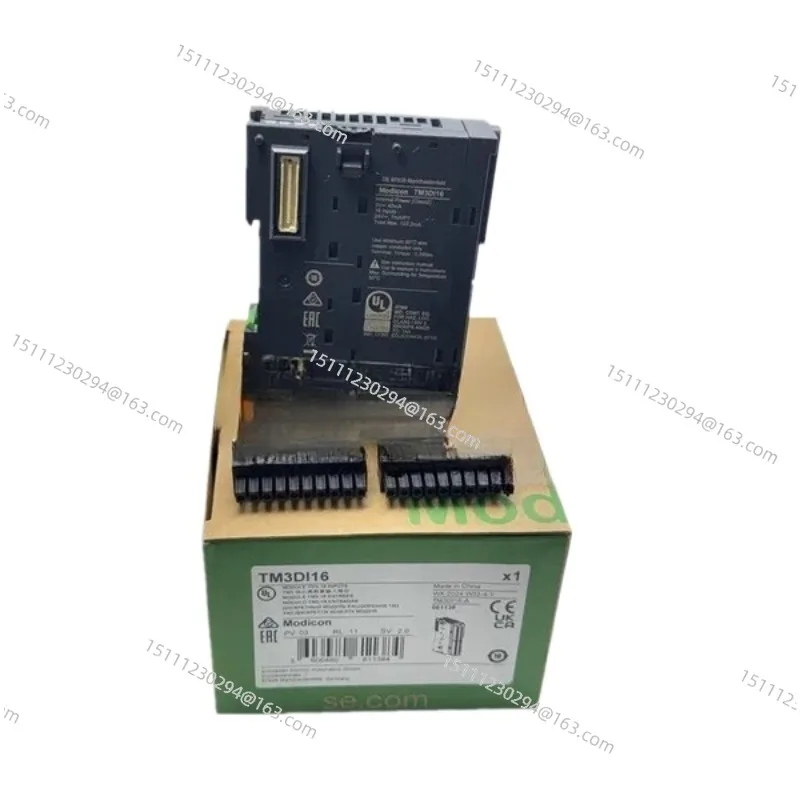 

100% brand new and original TM3AQ4 TM3DQ16R TM3DI16 TMCR2AI2 TM3DI32K TMCR2AQ2V TM221CE40R Spot products