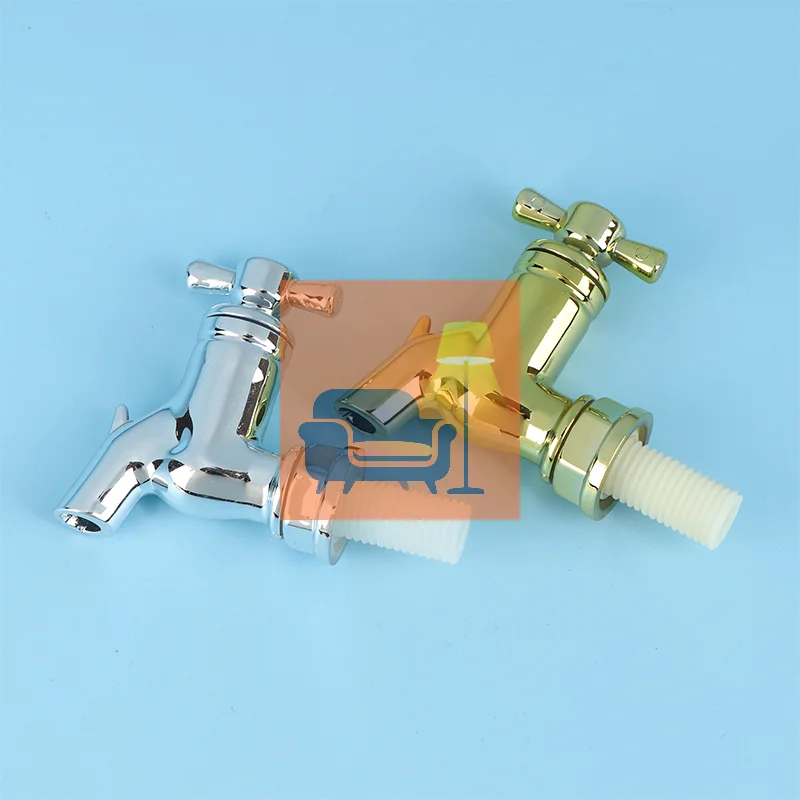 

Generic Drink Dispenser Food-grade Kitchen Accessories Quick-release Faucets Water Tank Wine Drink Dispenser Tap