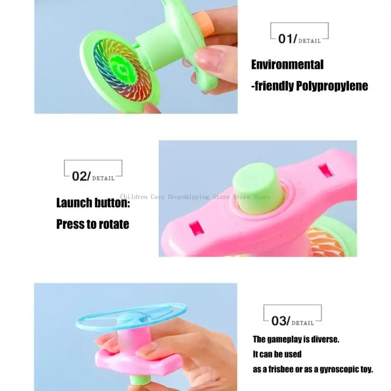 ชุดคอลเลกชันคลาสสิกที่หมุนได้การออกแบบแบบพกพาสำหรับการเล่นกลางแจ้ง