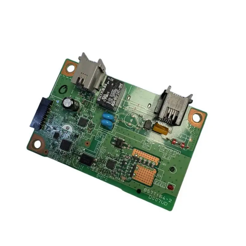 

Оригинальная разборка для RICOH M340FW 230SFNW Fuji Xerox M288Z M235/Z 275Z 285Z аксессуары для факс-платы