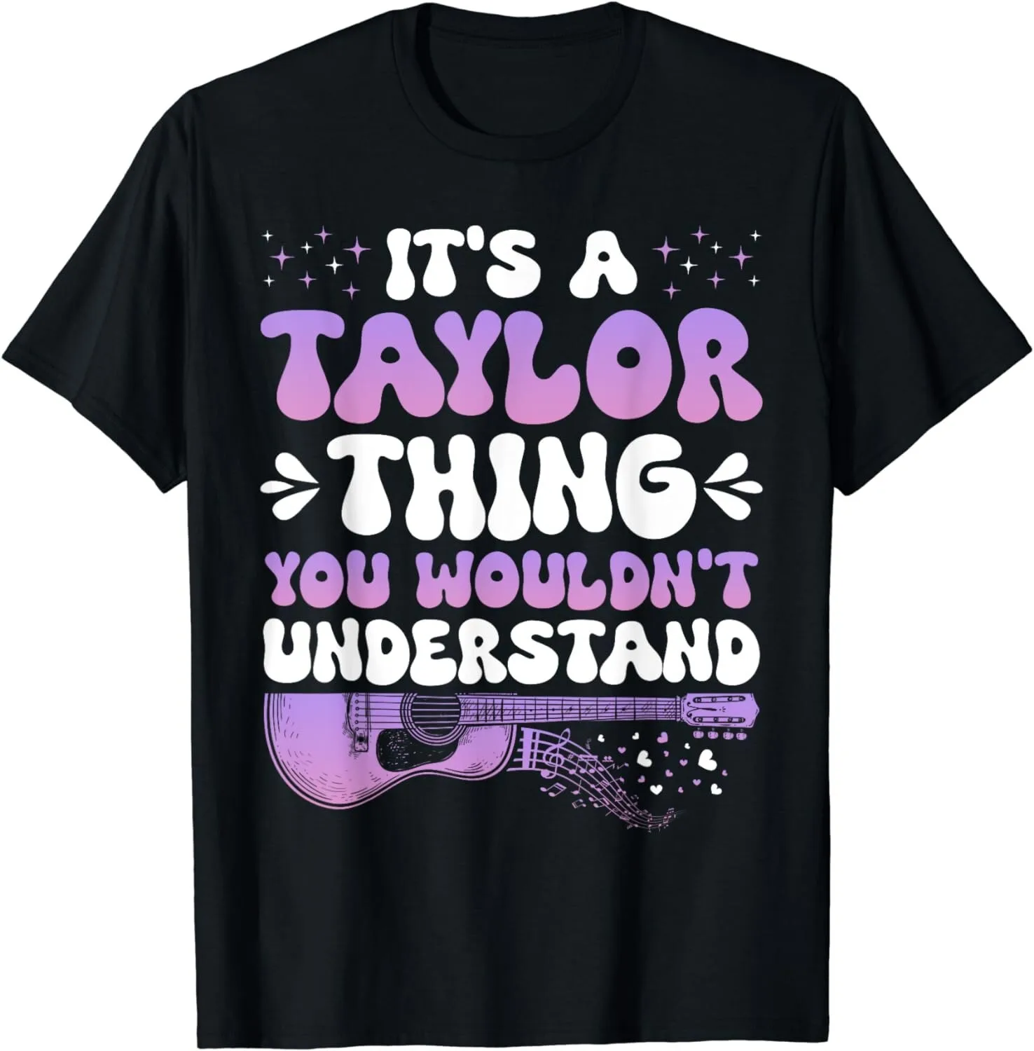 

T-shirt punk Unisex ropa y2k man clothes Oversized Gothic