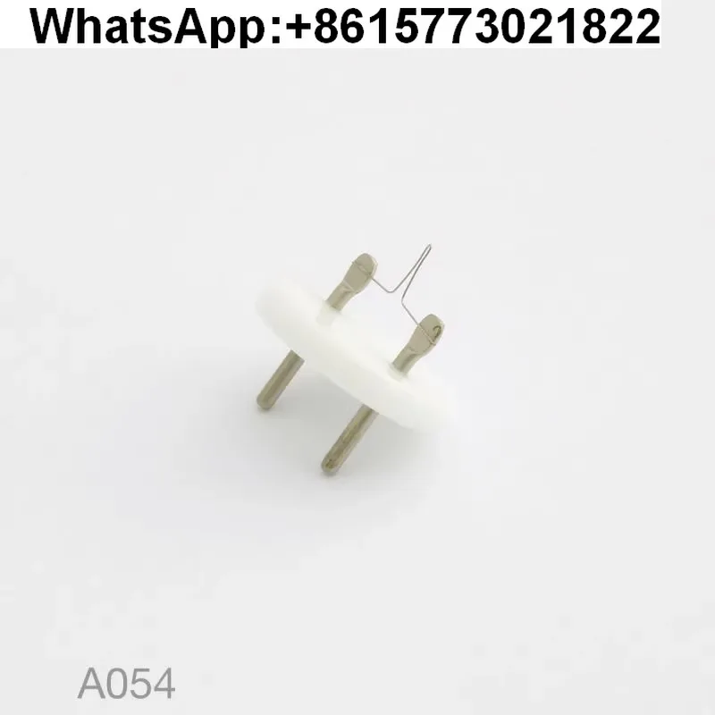 Agar Scientific Imp…