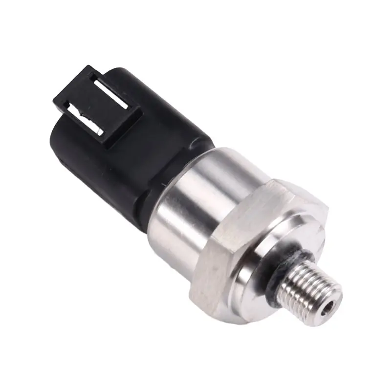 

ABQB-New Air Conditioning Pressure Sensor Part Number 1777165 For Scania Truck L P G R S T Series