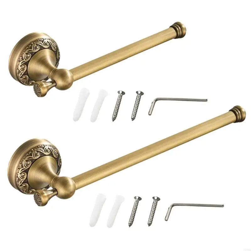 

Держатель для рулона салфеток для ванной комнаты, стеллаж для хранения, настенный держатель для рулона туалетной бумаги, вешалка