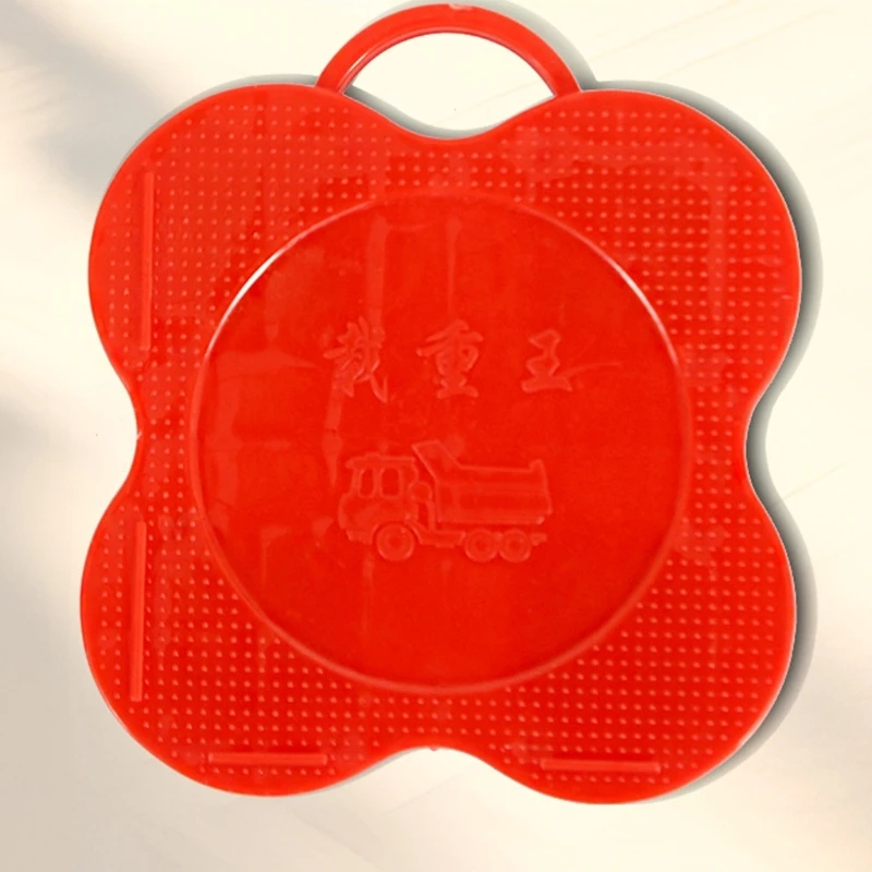 Zestaw rolek transportowych do przenoszenia mebli Wytrzymały podnośnik do mebli Urządzenie oszczędzające pracę Suwaki do Easy