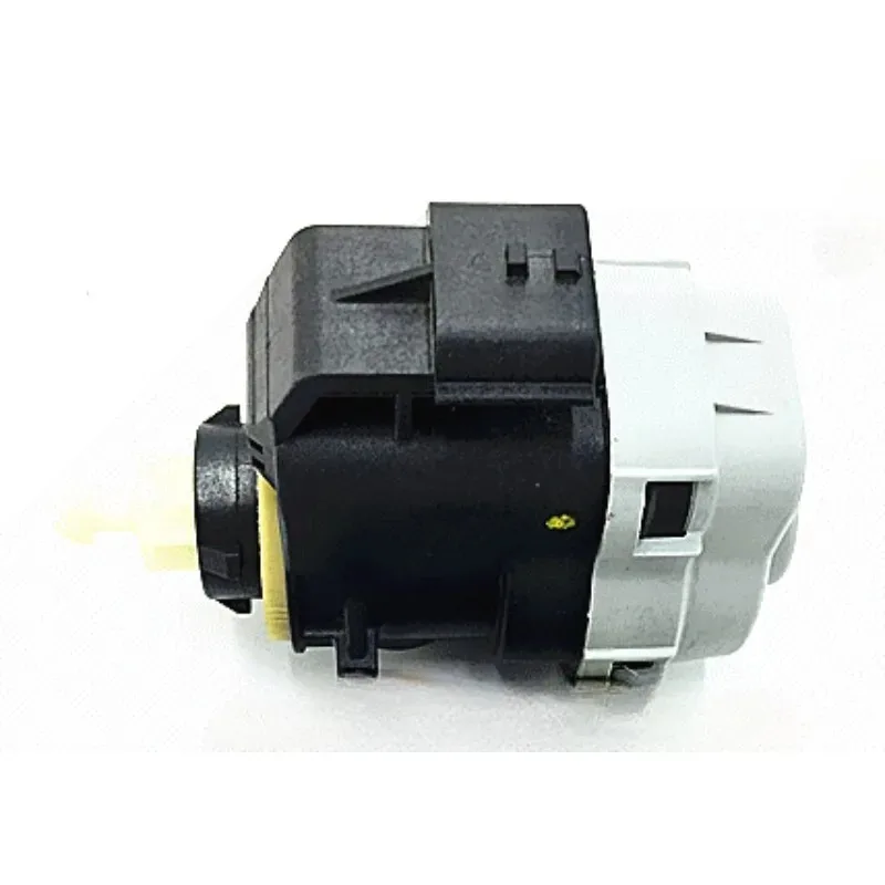 

Headlight Adjustment Motor for Citroen C5 for Peugeot 508 Brand New