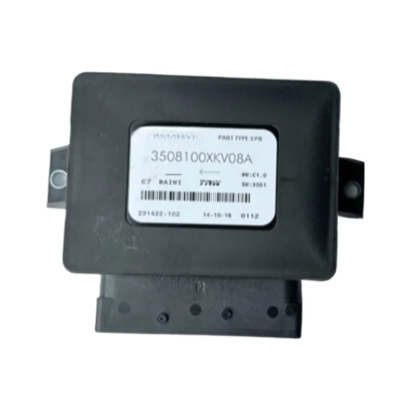 3508100XKV08A Genui…