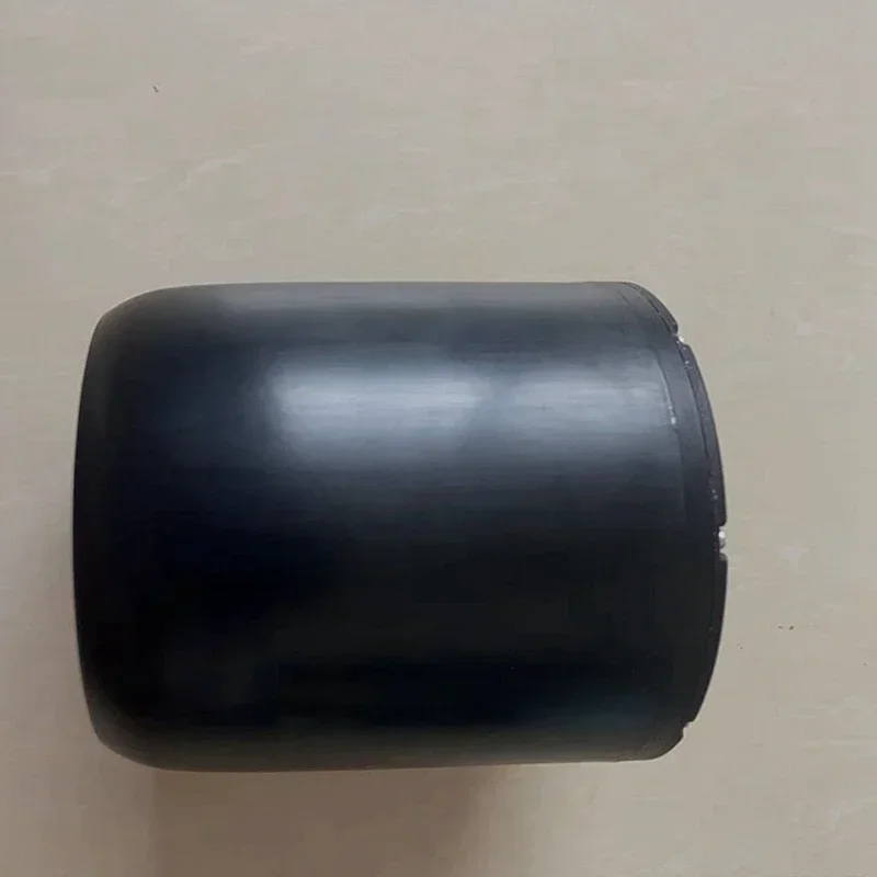 Agricultural Spraying Obstacle Avoidance Radar Sensor Crop Protection Flight Safety Detection Accessory