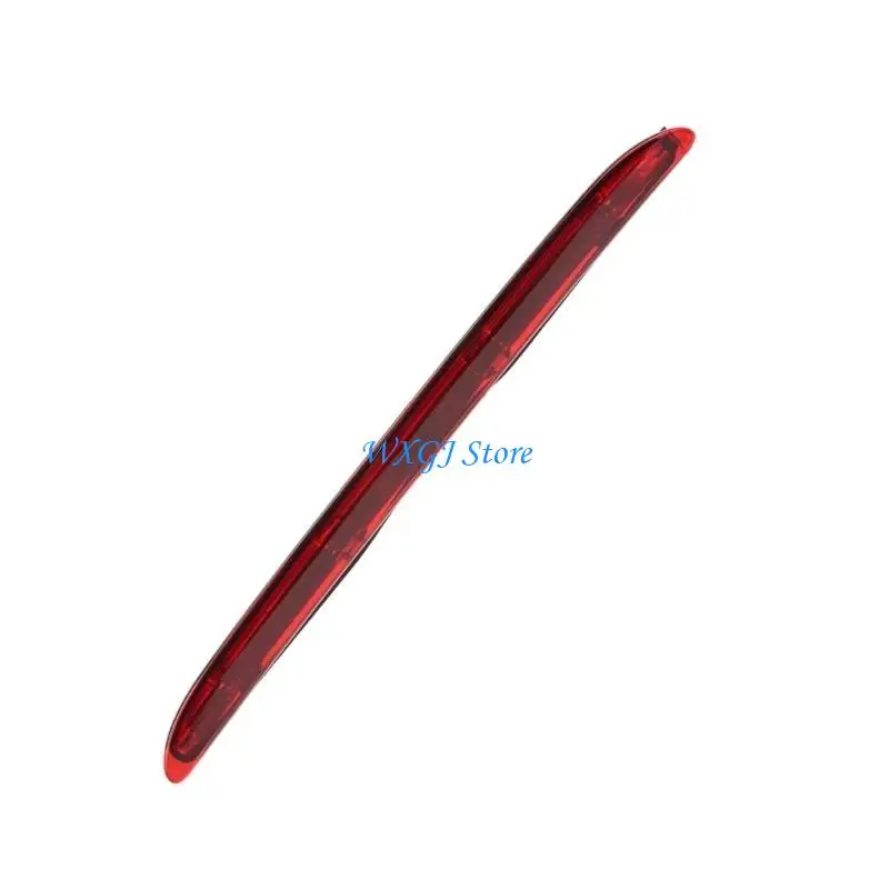 

37JE Rear High Brake Back Lightlamp 3RD Brake Stop Light 1648201056 for ML Class W164