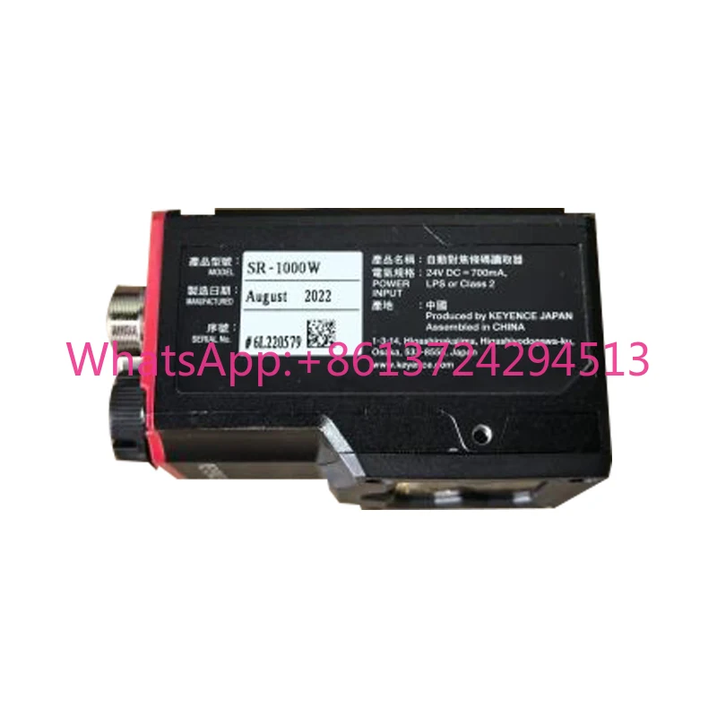 PR-FB30C3PL SR-1000W SR-751 SR-X100 asli