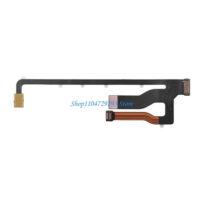 

Y2GD Flat Ribbon Cable for DJI for Mavic Mini Accessories Service Spare Pa