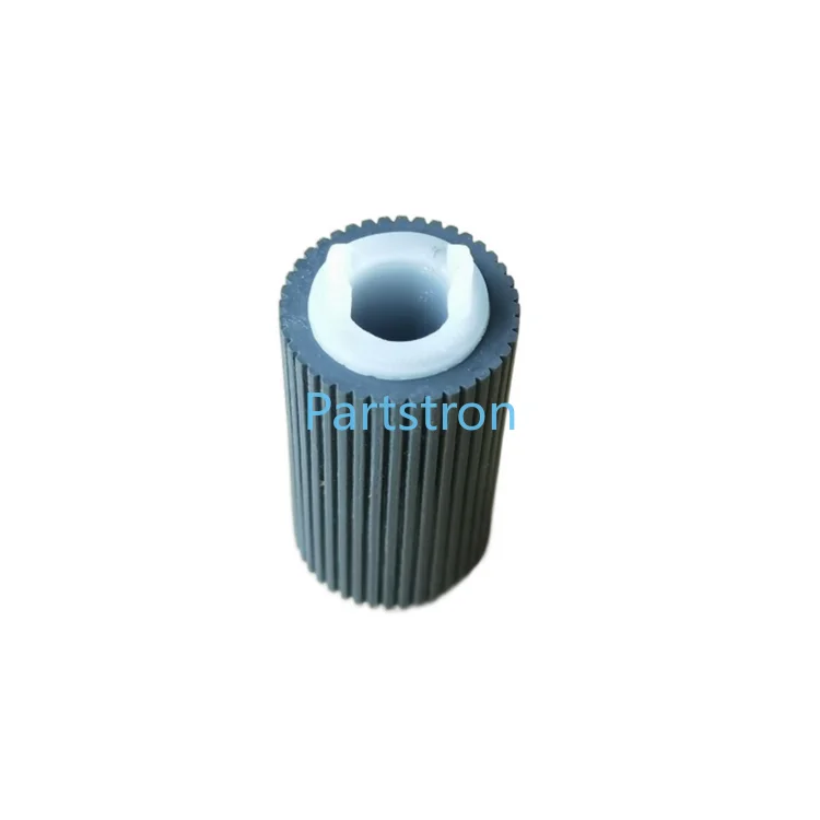 Long Life Paper Pickup Roller FC5-2524-000 For use in Canon 6055 6075 6255 6275 8105 8205 8295 6555 6575 8506 Dx 6755 6765 6780