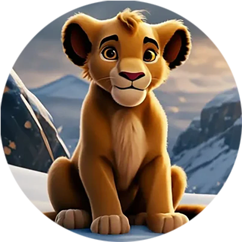 Foldable Stand Simba Popping Ultra Lightweight Stand Suitable For travel, Outdoor activities, And Mobile Phone Universal Use