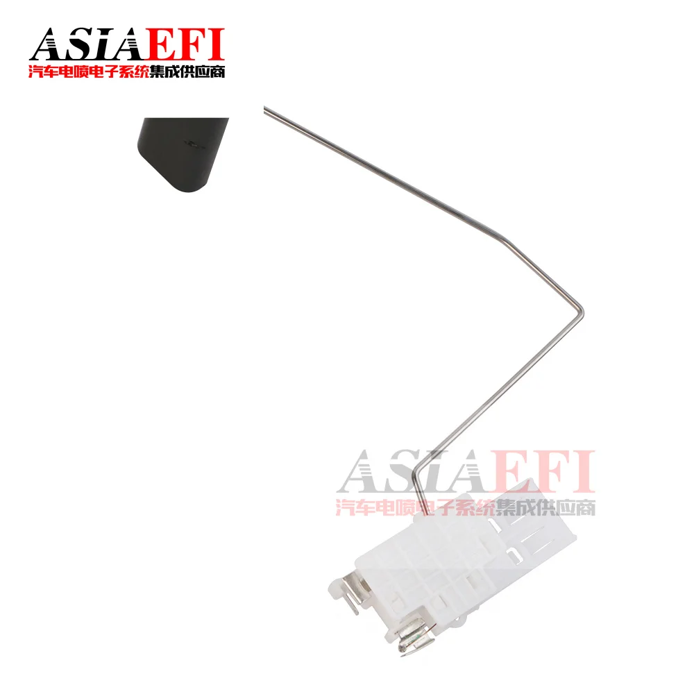 high quality 25060-CG000 25060-CG00B Flotante Tank Gauge Fuel Level Sensor For Infiniti FX35 3.5L FX45 VK45DE