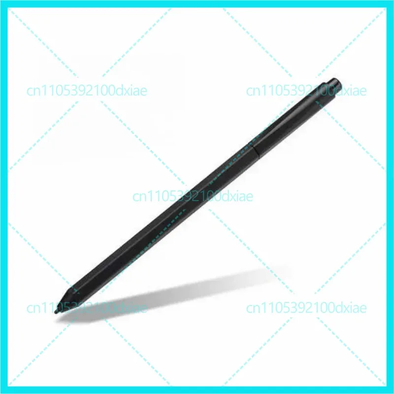 For Acer Chromebook Spin 13 spin11 Touch Stylus CP713 Passive Stylus