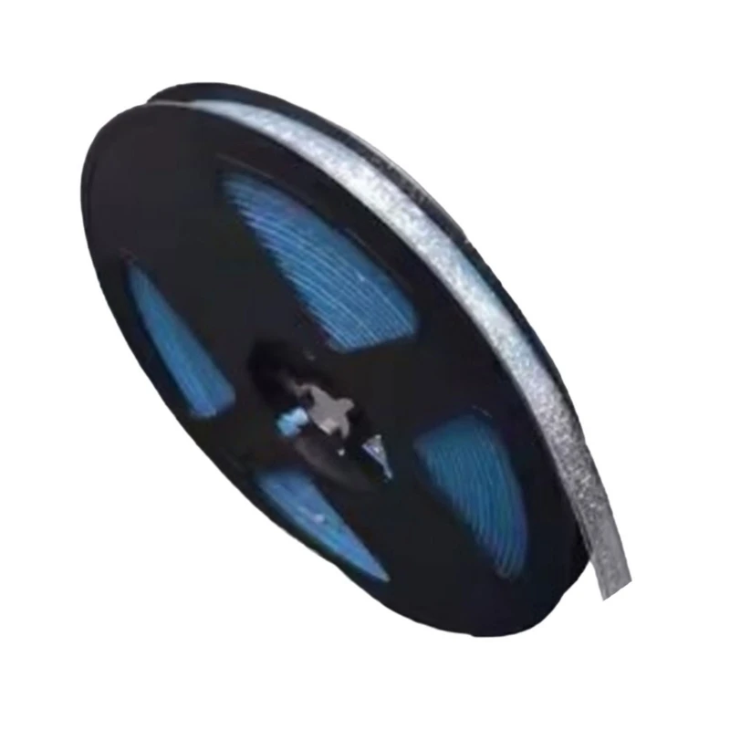 Slide image 255599bf2bc34d288c3dfd6541b25430