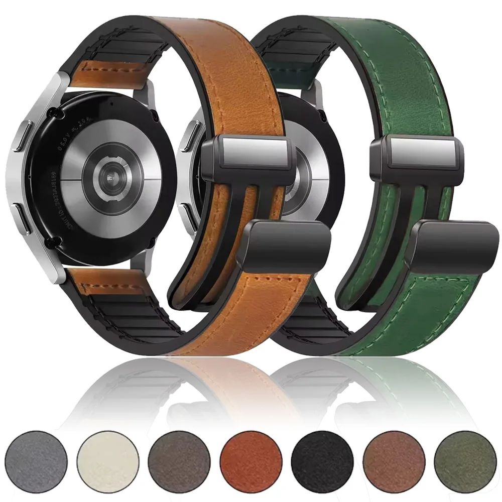 �y�Z�[�����z���U�[ + �V���R���X�g���b�v COROS APEX 4 42 �~�����[�g�� PACE Pro/4/3 �X�|�[�c���C���v�o���h Suunto Vertical 2/Race 2 S/Run/Ocean Correa