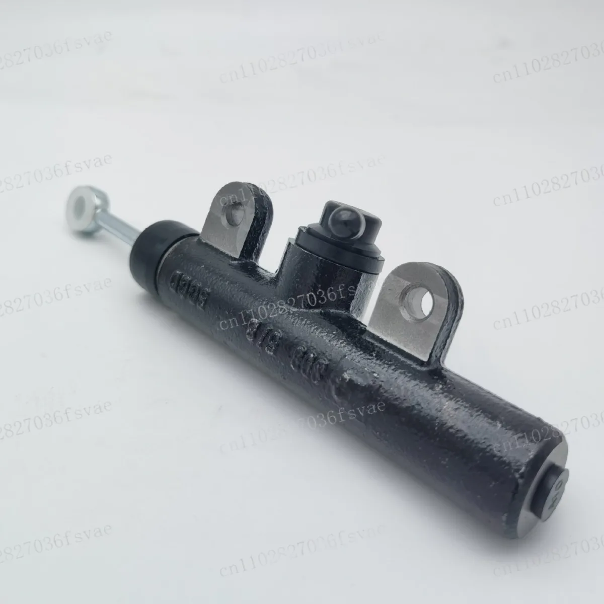 C00059672 Is Suitable for Chase V80 Clutch Master Pump, Chase Clutch Master Pump Speed Matching