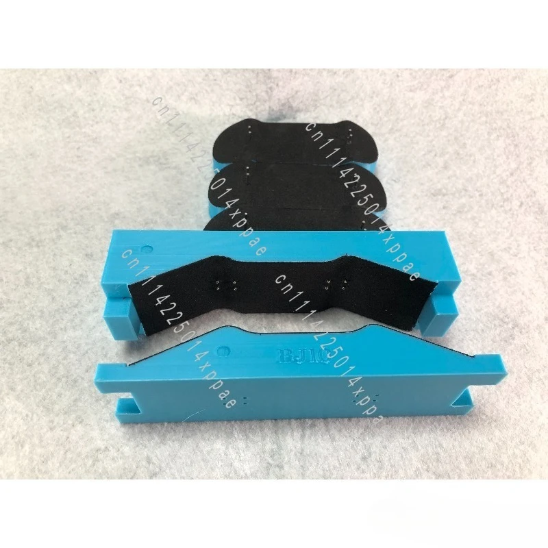 Metal Bump Design of Finger Skateboard Making Die