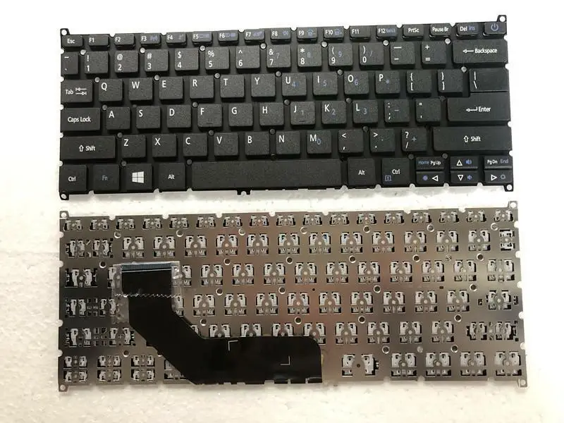 

Новинка для Acer SF314-41 SF314-52G SF314-53G SF314-54G SF314-55G SF314-56G US