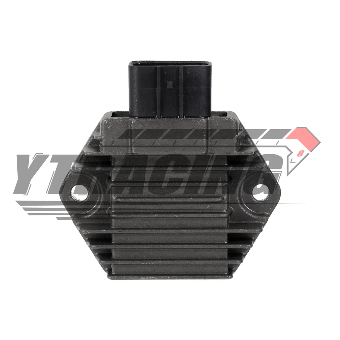 Motorcycle  Regulator Rectifier For Honda VT750C Shadow Aero 2004-2009 VT750C2 Shadow Spirit 2007-2009 XL650V Transalp 2000-2006