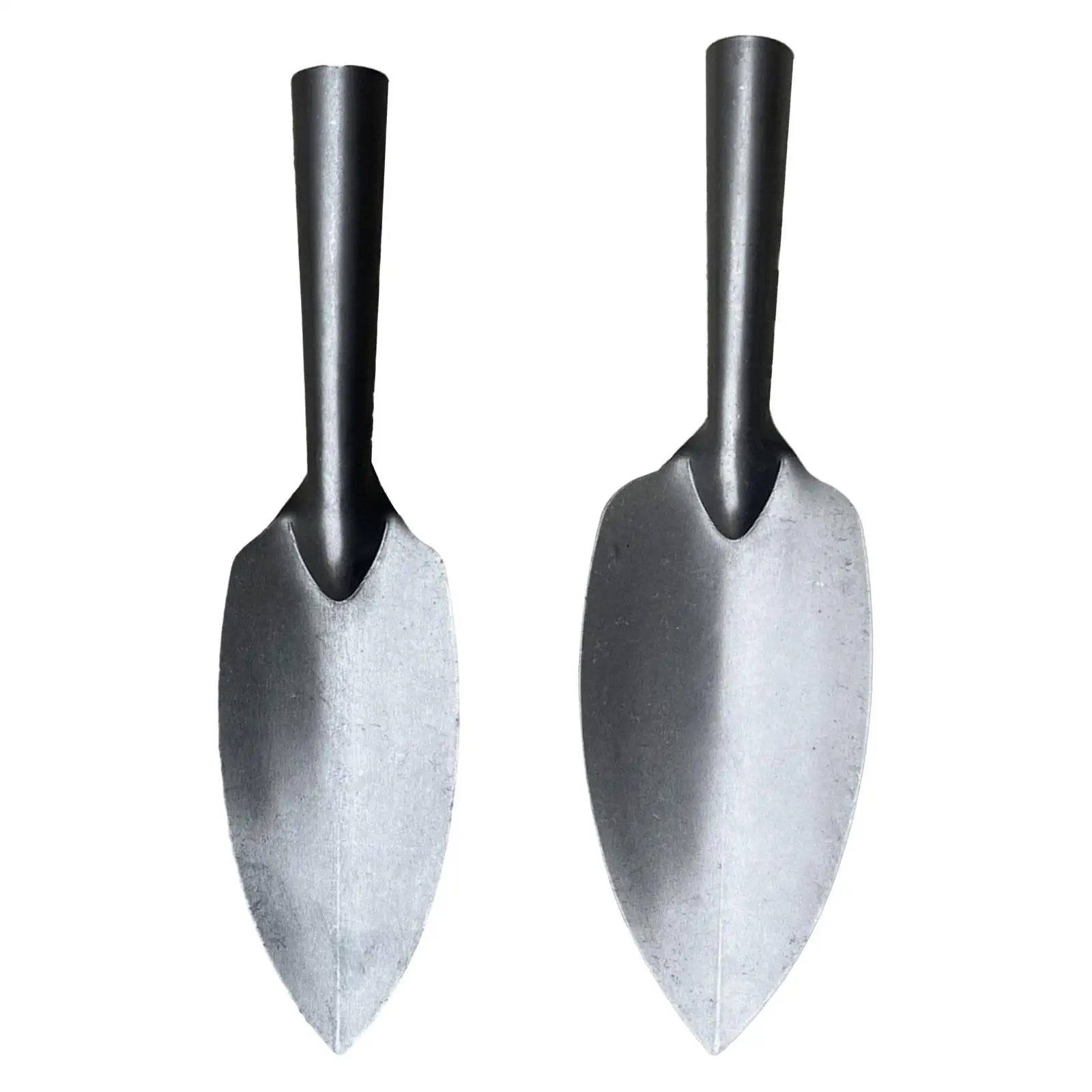 

Садовый лопаточный утюг, прочный садовый шпатель, садовый инструмент для пересадки, разглаживания почвы, посадки, прополки