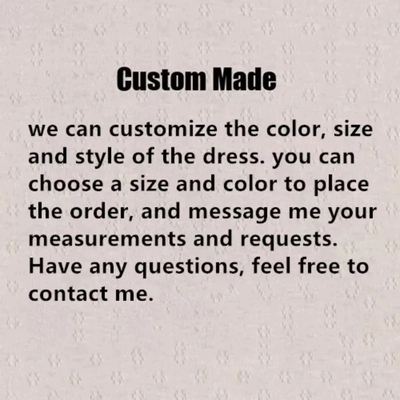 Quinceanera Dress Trumpet Long sleeve lace Applique Sequin Party Princess Dress Sweet PROM Dress Plus Size: