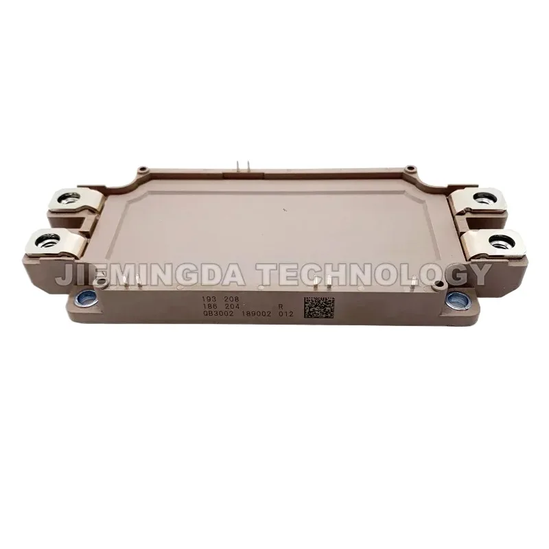 

2MBI450XNA120-50 2MBI450XNA170-50 2MBI600XNA120-50 2MBI300XNA170-50 NEW ORIGINAL IGBT MODULE IN STOCK