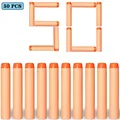 50PCS Orange