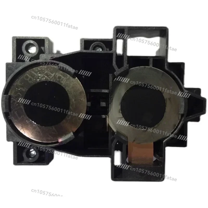 

ST1201133 Robertshaw Electric Water Heater Controller