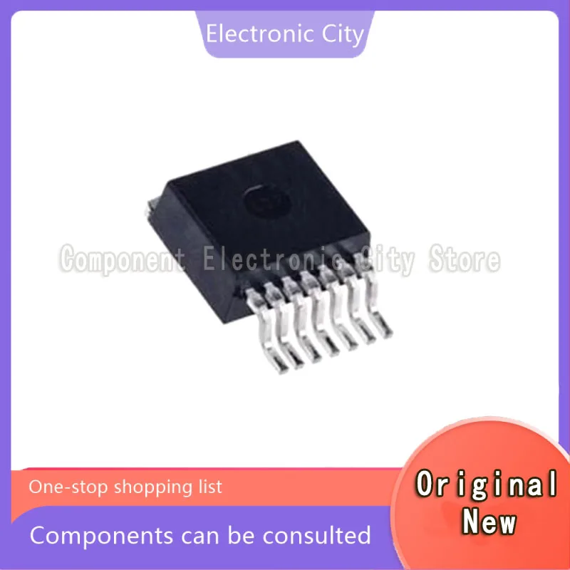 

200-300 STUKS LM2678S-ADJ LM2678S